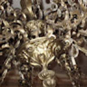 Meet your Posher, Anne